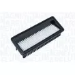 Filtre à air MAGNETI MARELLI 153071762515 - Visuel 2