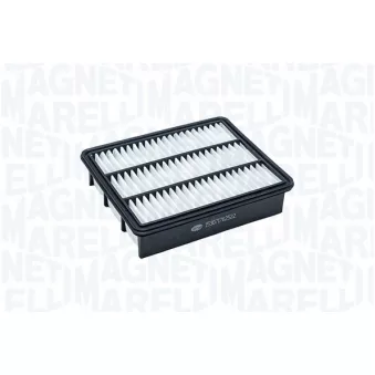 Filtre à air MAGNETI MARELLI