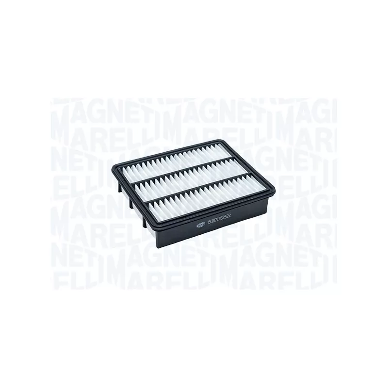 Filtre à air MAGNETI MARELLI 153071762522