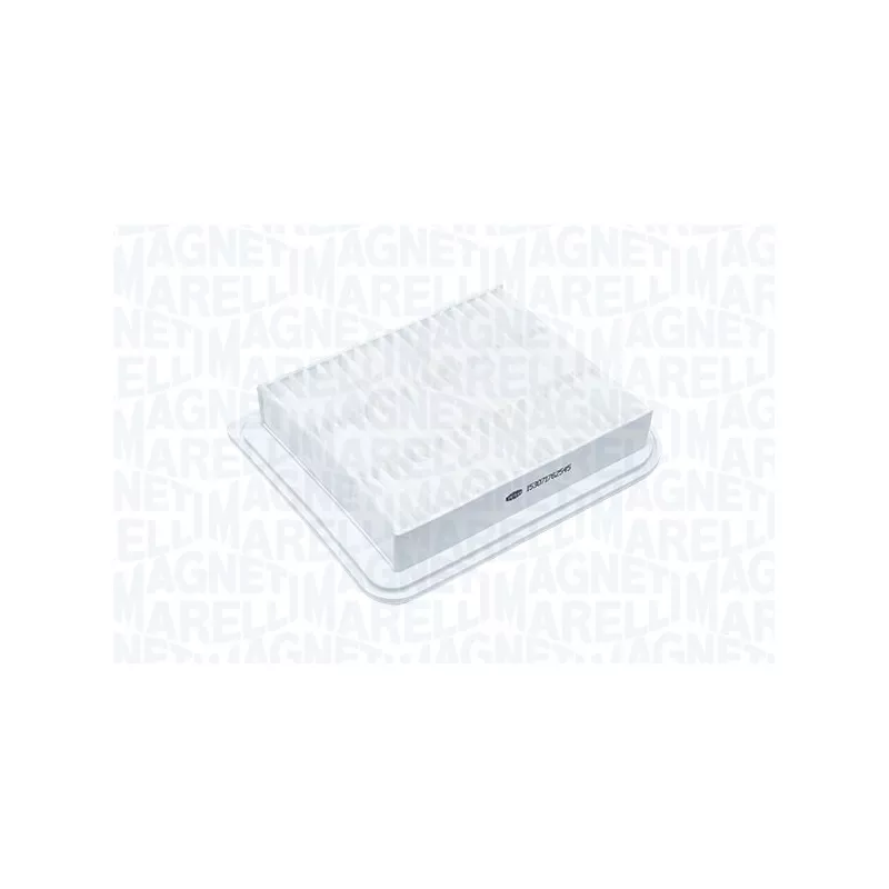 Filtre à air MAGNETI MARELLI 153071762545