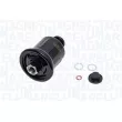 Filtre à carburant MAGNETI MARELLI 153071762556 - Visuel 1