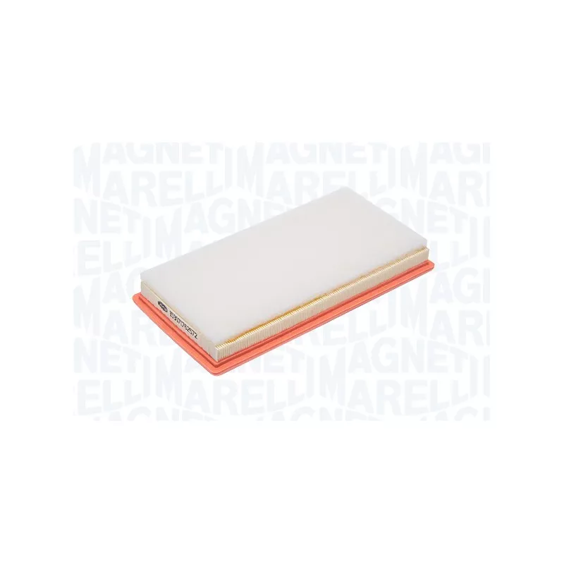 Filtre à air MAGNETI MARELLI 153071762572