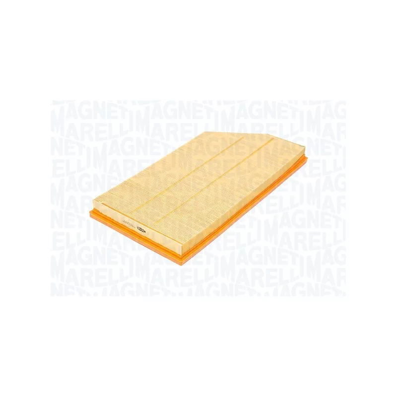 Filtre à air MAGNETI MARELLI 153071762573