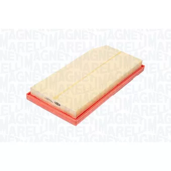 Filtre à air MAGNETI MARELLI 153071762574