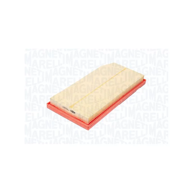 Filtre à air MAGNETI MARELLI 153071762574