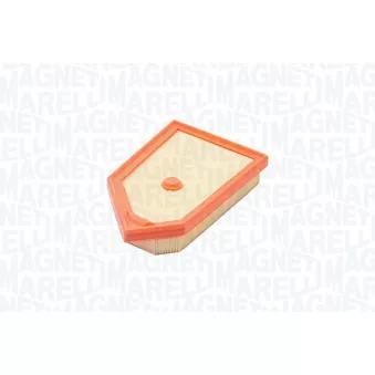 Filtre à air MAGNETI MARELLI 153071762575