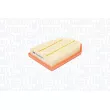 Filtre à air MAGNETI MARELLI 153071762575 - Visuel 2