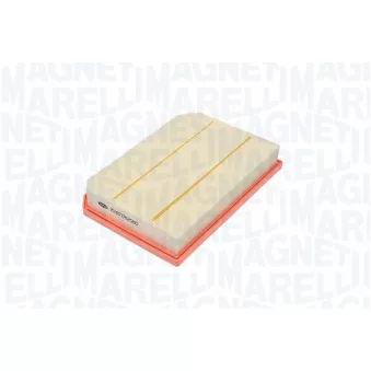 Filtre à air MAGNETI MARELLI