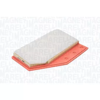 Filtre à air MAGNETI MARELLI 153071762584