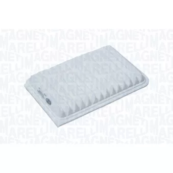 Filtre à air MAGNETI MARELLI