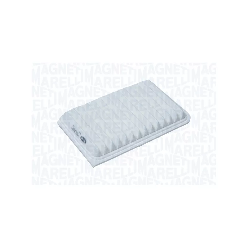 Filtre à air MAGNETI MARELLI 153071762585