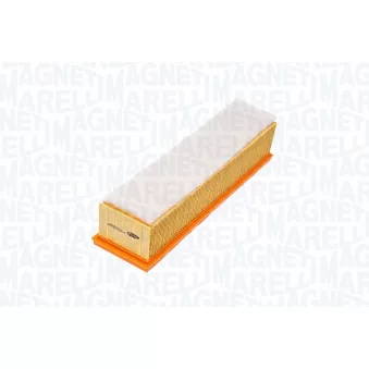 Filtre à air MAGNETI MARELLI 153071762588
