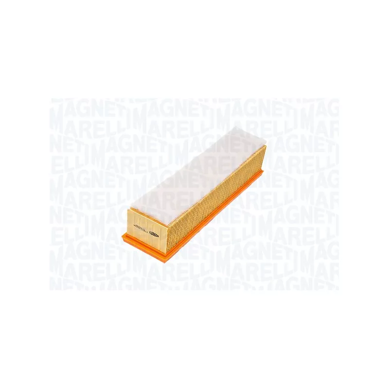 Filtre à air MAGNETI MARELLI 153071762588