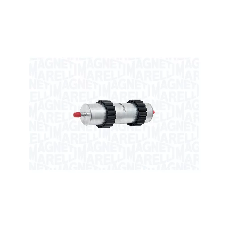 Filtre à carburant MAGNETI MARELLI 153071762592