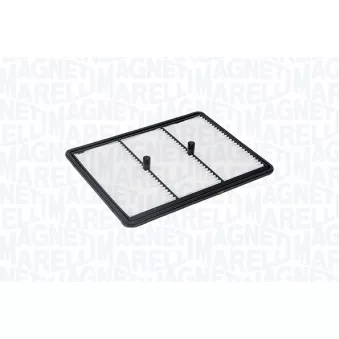 Filtre à air MAGNETI MARELLI