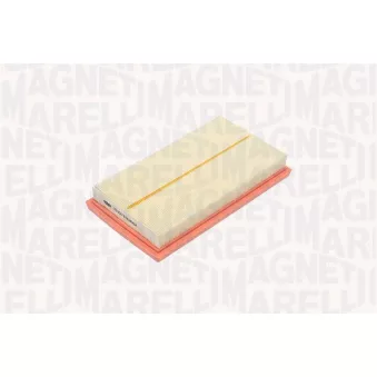 Filtre à air MAGNETI MARELLI 153071762602