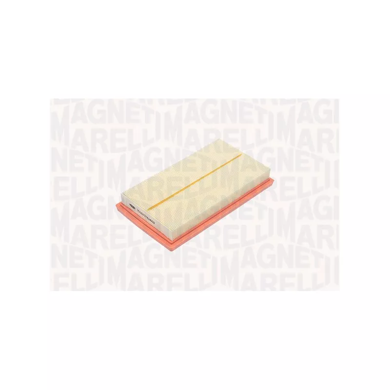 Filtre à air MAGNETI MARELLI 153071762602