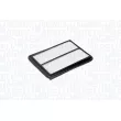 Filtre à air MAGNETI MARELLI 153071762603 - Visuel 2