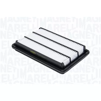 Filtre à air MAGNETI MARELLI 153071762604