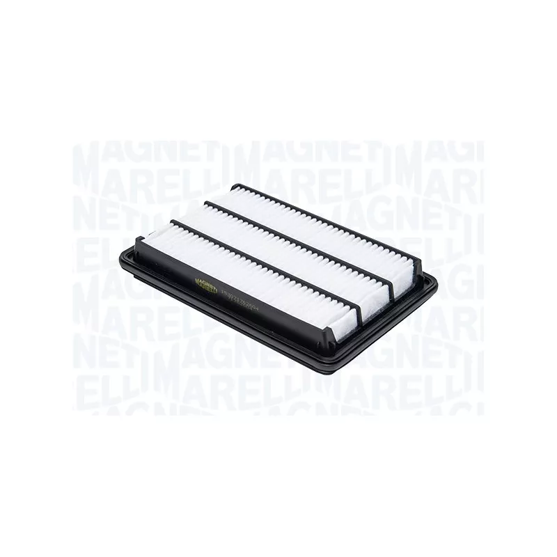 Filtre à air MAGNETI MARELLI 153071762604