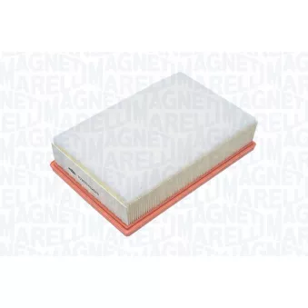 Filtre à air MAGNETI MARELLI