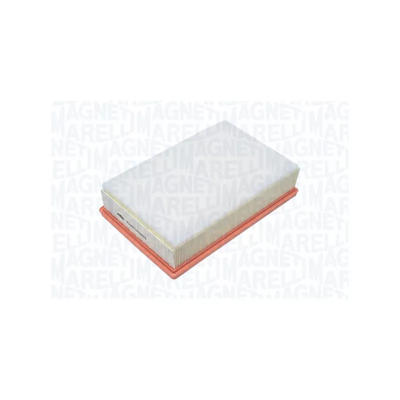 Filtre à air MAGNETI MARELLI 153071762613