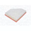 Filtre à air MAGNETI MARELLI 153071762614 - Visuel 2