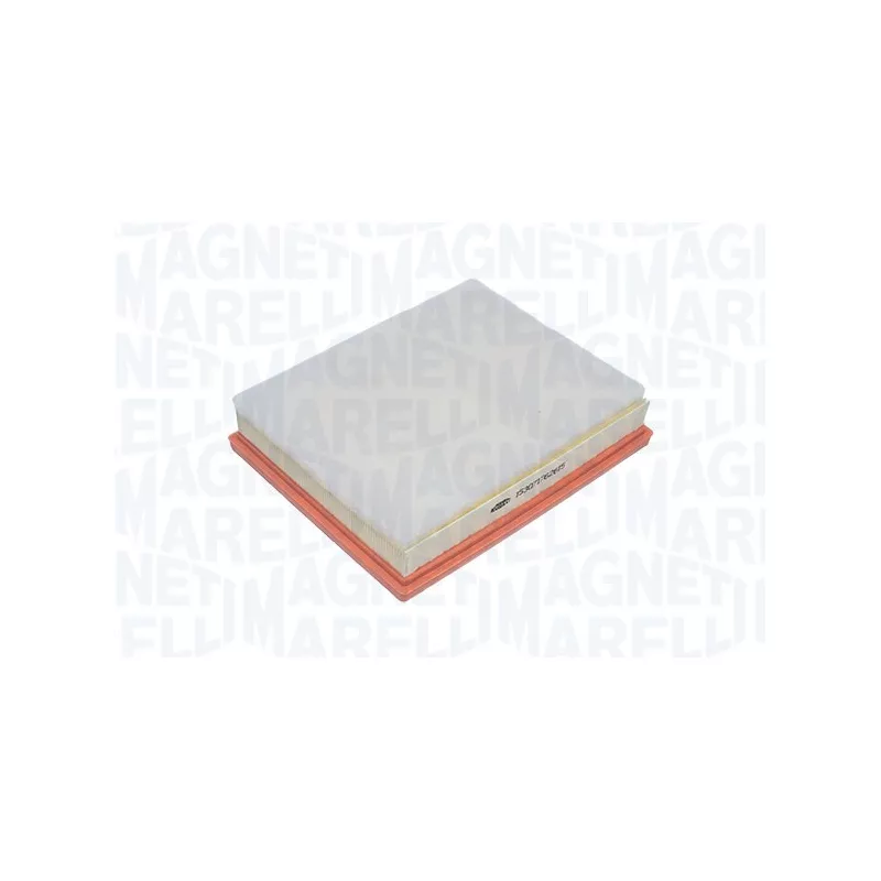 Filtre à air MAGNETI MARELLI 153071762615