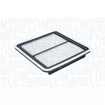 Filtre à air MAGNETI MARELLI