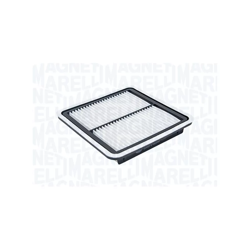 Filtre à air MAGNETI MARELLI 153071762618