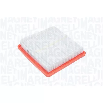 Filtre à air MAGNETI MARELLI 153071762620