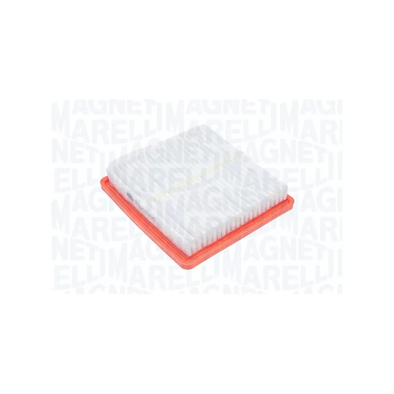 Filtre à air MAGNETI MARELLI 153071762620