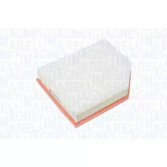 Filtre à air MAGNETI MARELLI 153071762621