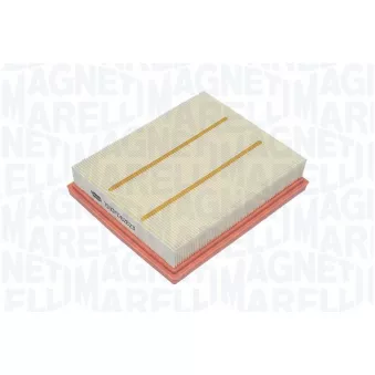 Filtre à air MAGNETI MARELLI