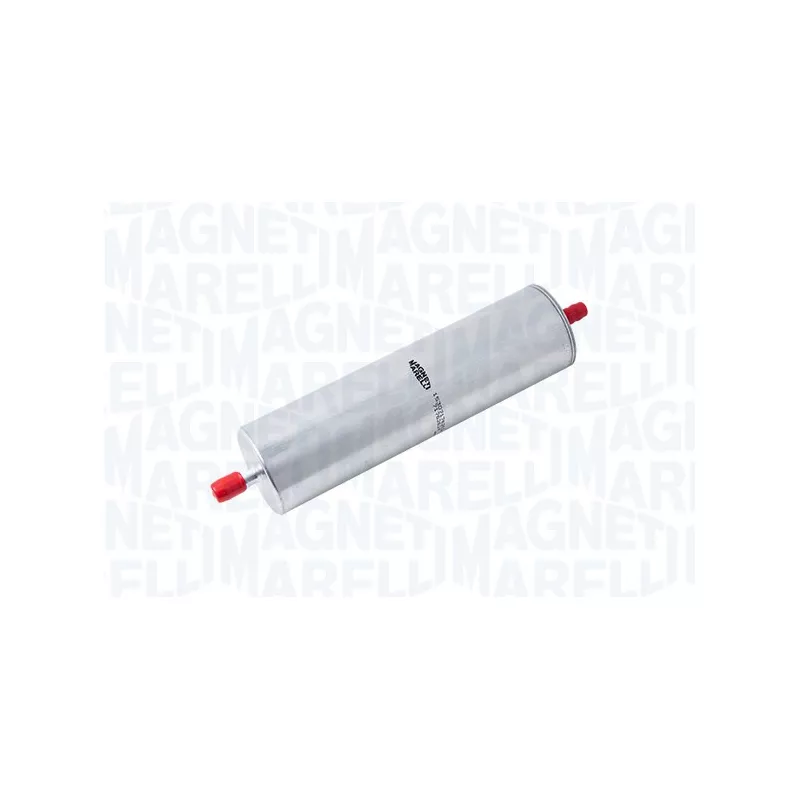 Filtre à carburant MAGNETI MARELLI 153071762624