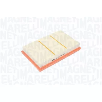 Filtre à air MAGNETI MARELLI