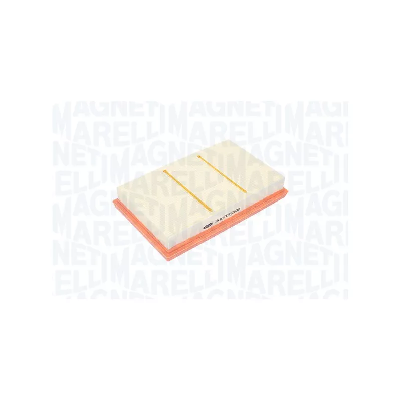 Filtre à air MAGNETI MARELLI 153071762638