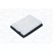 Filtre à air MAGNETI MARELLI 153071762639 - Visuel 1