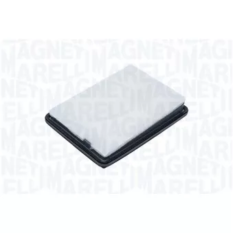 Filtre à air MAGNETI MARELLI 153071762639