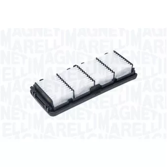 Filtre à air MAGNETI MARELLI