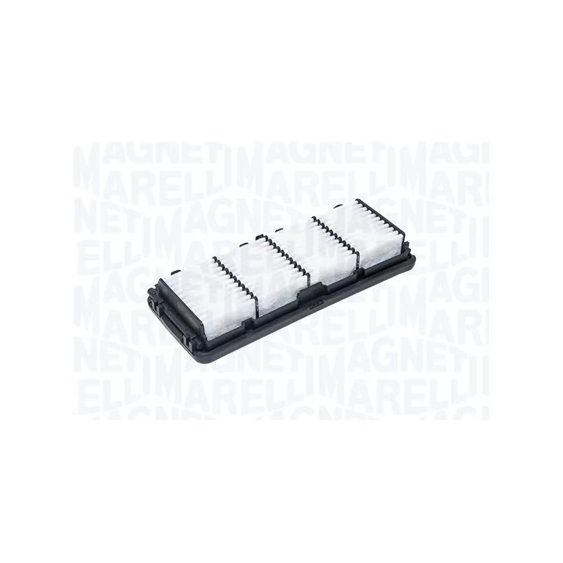 Filtre à air MAGNETI MARELLI 153071762640