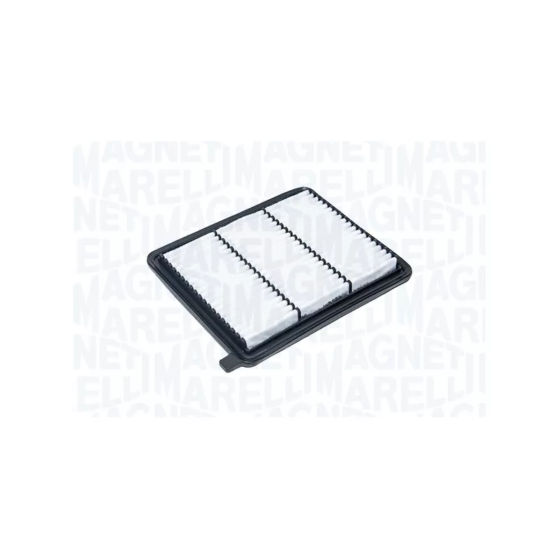 Filtre à air MAGNETI MARELLI 153071762641
