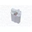 Filtre à carburant MAGNETI MARELLI 153071762647 - Visuel 2
