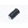 Filtre à carburant MAGNETI MARELLI 153071762648 - Visuel 2