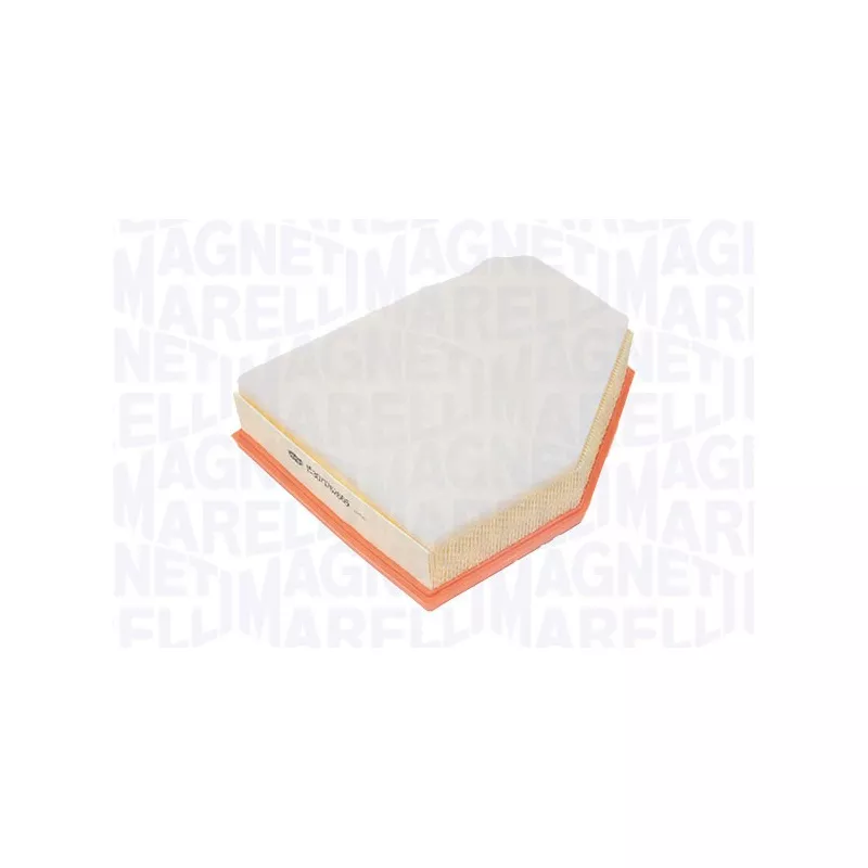 Filtre à air MAGNETI MARELLI 153071762666