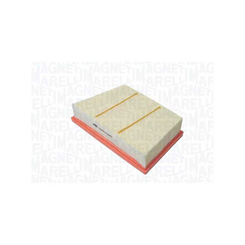 Filtre à air MAGNETI MARELLI 153071762667