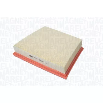 Filtre à air MAGNETI MARELLI 153071762668