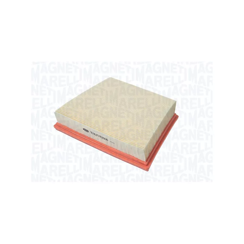 Filtre à air MAGNETI MARELLI 153071762668