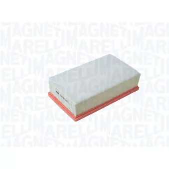 Filtre à air MAGNETI MARELLI 153071762671