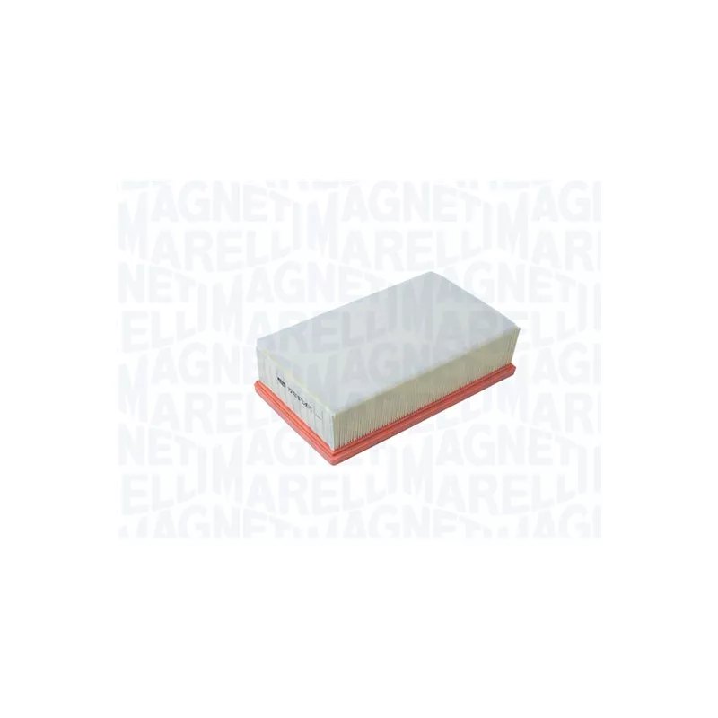 Filtre à air MAGNETI MARELLI 153071762671